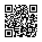 CPRO33-16-384 QRCode
