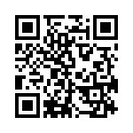 CPRO33-20-000 QRCode