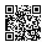 CPRO33-32-768 QRCode