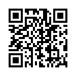 CPRO33-5-000 QRCode