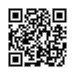 CPRO33-80-000 QRCode