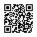 CPRV2222A-LP QRCode