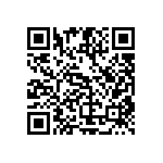 CPS041-2N5064-WN QRCode