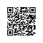 CPS041-2N878-CT QRCode