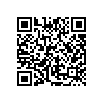 CPS16-LA00A10-SNCSNCNF-RI0RGVAR-W0000-S QRCode