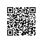 CPS16-LA00A10-SNCSNCNF-RIRGBVAR-W0000-S QRCode