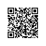 CPS16-LA00A10-SNCSNCWF-RI0RGVAR-W0000-S QRCode