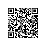 CPS16-NO00A10-SNCCWTNF-AIRGBVAR-W0000-S QRCode