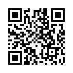 CPS20-241 QRCode