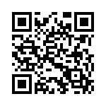 CPS20-361 QRCode