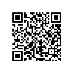 CPS22-LA00A10-SNCCWTWF-AI0RGVAR-W0000-S QRCode