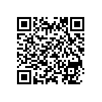 CPS22-LA00A10-SNCSNCWF-RI0RGVAR-W0000-S QRCode