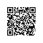 CPS22-NO00A10-SNCCWTNF-AIRGBVAR-W0000-S QRCode