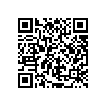 CPS22-NO00A10-SNCSNCWF-RIRGBVAR-W0000-S QRCode