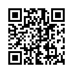 CPS256-M QRCode