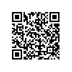 CPSL03R0100HB145 QRCode