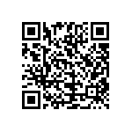 CPSL03R0120JB145 QRCode