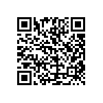 CPSL03R0250JB145 QRCode