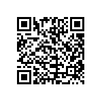 CPSL03R0330FB145 QRCode