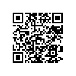 CPSL03R0700JB143 QRCode