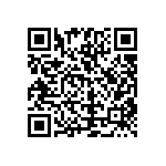 CPSL03R0800HB145 QRCode