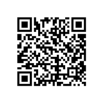 CPSL03R1000FE145 QRCode