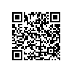 CPSL05R0500KB145 QRCode