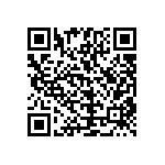 CPSL07R0200JB145 QRCode