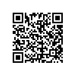 CPSL10R0300FE145 QRCode