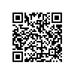 CPSL10R0510KE145 QRCode