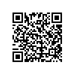 CPSL15R0100FB315 QRCode