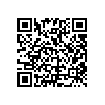 CPSL15R0500FE315 QRCode