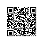 CPSM031R000JE31 QRCode