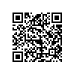 CPSM0320R00JE31 QRCode