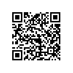 CPSM0512R00JE31 QRCode