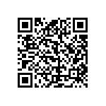 CPSM052R700JE31 QRCode