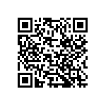 CPSM054R000JE31 QRCode