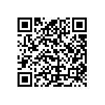 CPSM05R2700JE31 QRCode