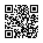 CPT007B-A01-GM QRCode