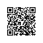 CPT112S-A02-GMR QRCode