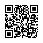 CPT12050A QRCode