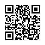 CPT20145A QRCode