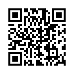 CPT213B-A01-GM QRCode