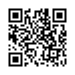 CPT30060A QRCode