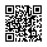 CPT50060D QRCode