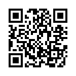 CPT600150A QRCode