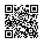 CPT60145A QRCode