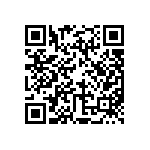 CPV-P18-11-1S-6PDL QRCode