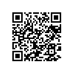 CPV-P18-11-2S-6PD-Z QRCode