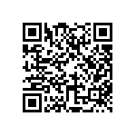 CPV-P22-13-1S-6PDL-Z QRCode